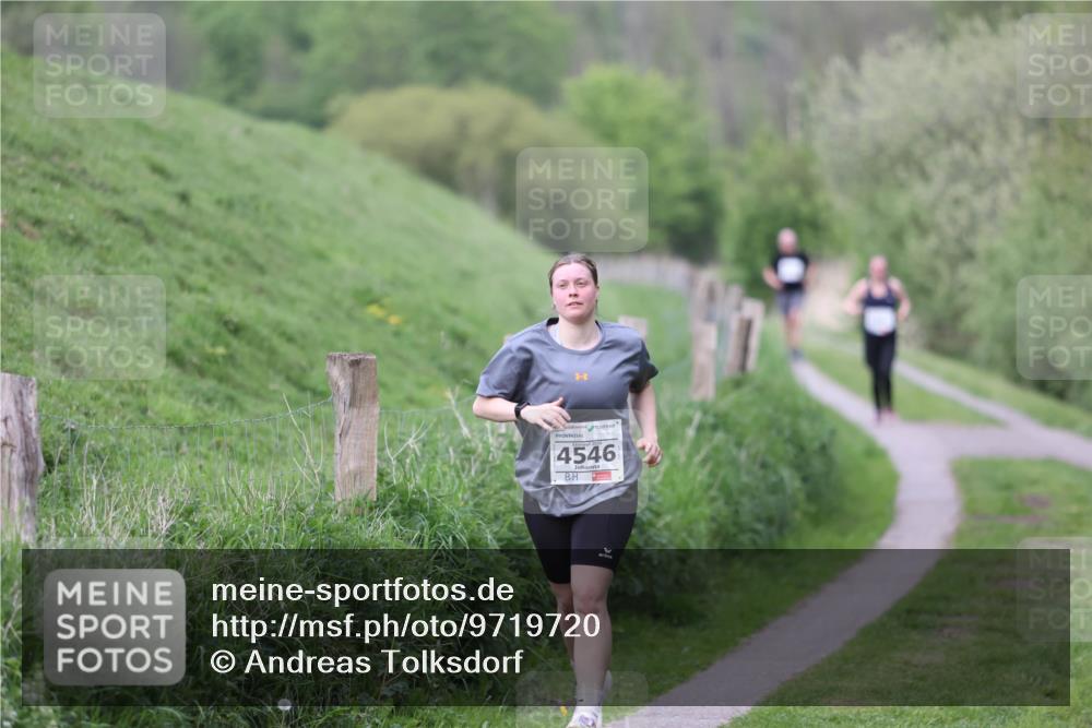 09.05.2026 - Störlauf Andreas Tolksdorf http://msf.ph/oto/9719720 09.05.2026 18:08:23 Laufen 4546 meine-sportfotos.de