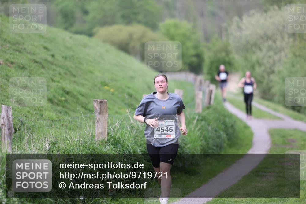 09.05.2026 - Störlauf Andreas Tolksdorf http://msf.ph/oto/9719721 09.05.2026 18:08:23 Laufen 4546 meine-sportfotos.de