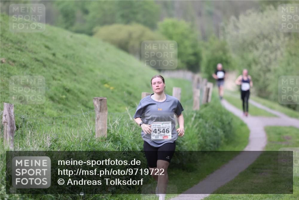 09.05.2026 - Störlauf Andreas Tolksdorf http://msf.ph/oto/9719722 09.05.2026 18:08:23 Laufen 4546 meine-sportfotos.de