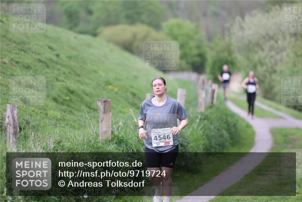 09.05.2026 - Störlauf Andreas Tolksdorf http://msf.ph/oto/9719724 09.05.2026 18:08:23 Laufen 4546 meine-sportfotos.de