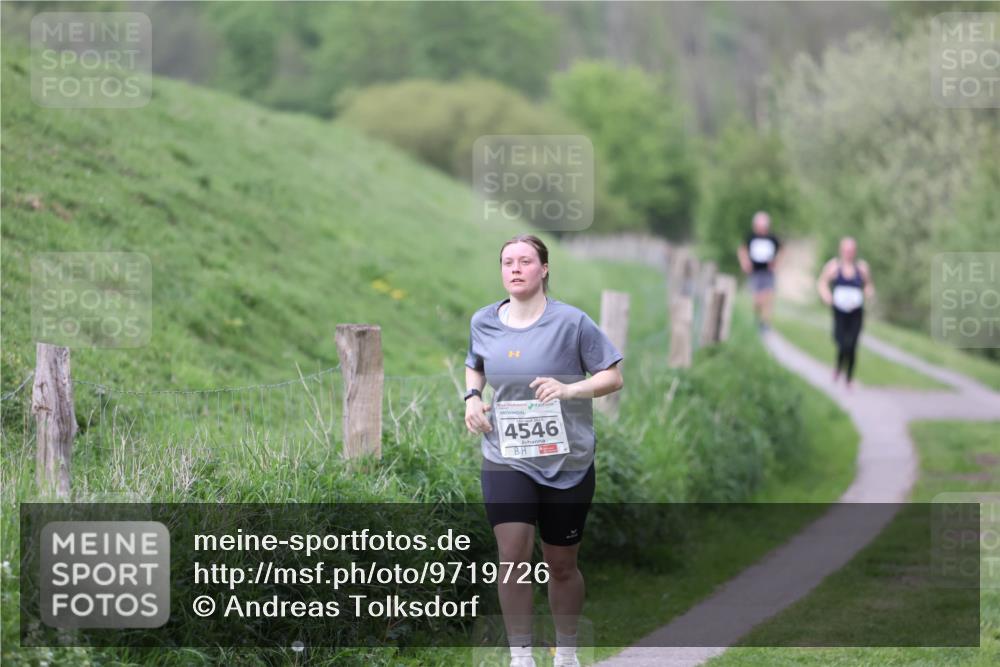 09.05.2026 - Störlauf Andreas Tolksdorf http://msf.ph/oto/9719726 09.05.2026 18:08:23 Laufen 4546 meine-sportfotos.de