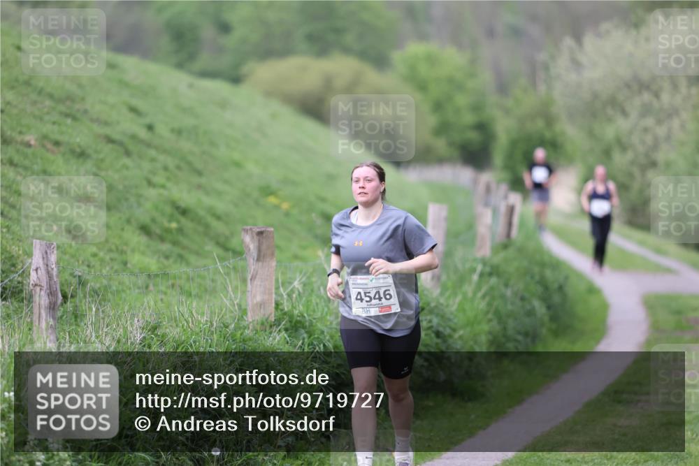 09.05.2026 - Störlauf Andreas Tolksdorf http://msf.ph/oto/9719727 09.05.2026 18:08:23 Laufen 2026, 4546 meine-sportfotos.de