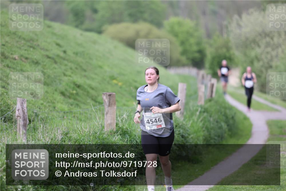 09.05.2026 - Störlauf Andreas Tolksdorf http://msf.ph/oto/9719728 09.05.2026 18:08:23 Laufen 4546 meine-sportfotos.de
