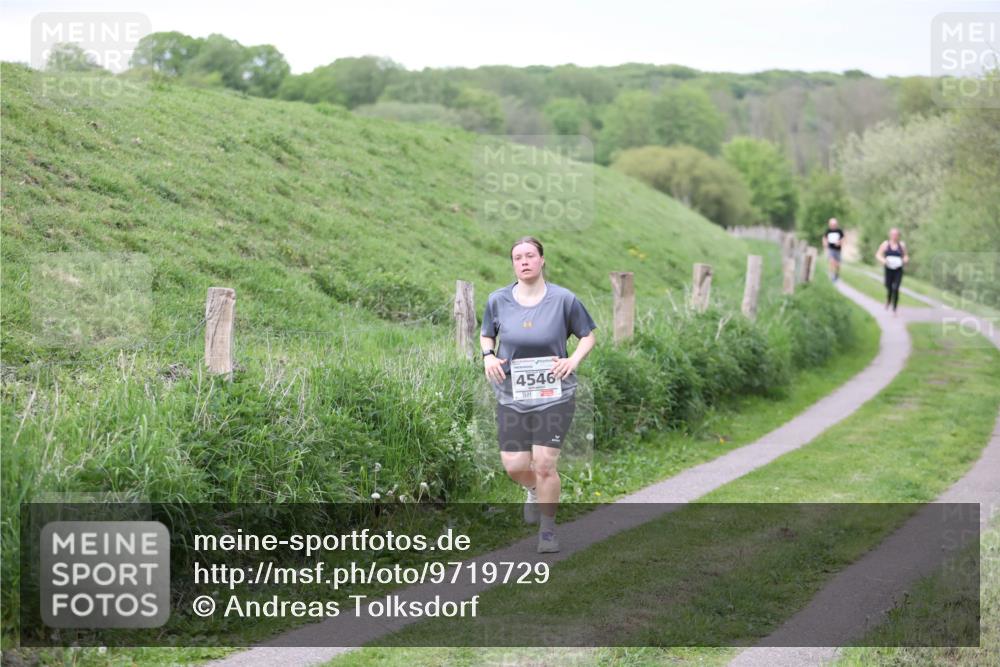 09.05.2026 - Störlauf Andreas Tolksdorf http://msf.ph/oto/9719729 09.05.2026 18:08:25 Laufen 4546 meine-sportfotos.de