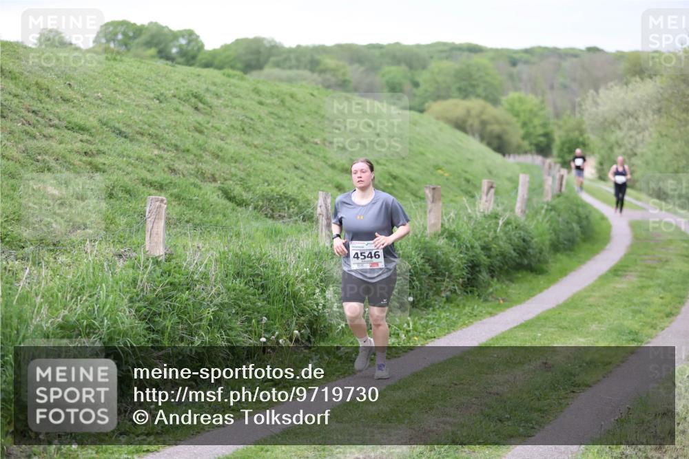 09.05.2026 - Störlauf Andreas Tolksdorf http://msf.ph/oto/9719730 09.05.2026 18:08:25 Laufen 4546 meine-sportfotos.de