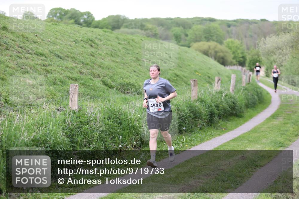 09.05.2026 - Störlauf Andreas Tolksdorf http://msf.ph/oto/9719733 09.05.2026 18:08:26 Laufen 4546 meine-sportfotos.de