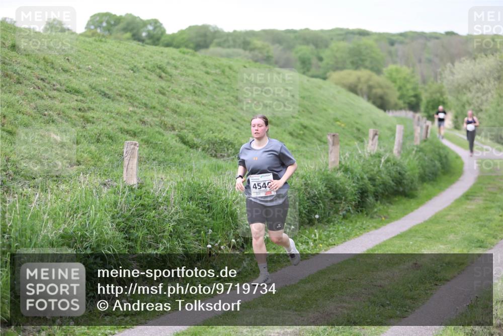 09.05.2026 - Störlauf Andreas Tolksdorf http://msf.ph/oto/9719734 09.05.2026 18:08:26 Laufen 454 meine-sportfotos.de