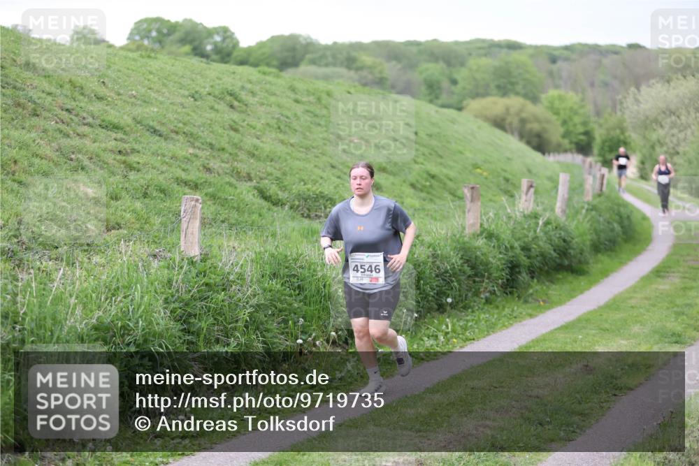 09.05.2026 - Störlauf Andreas Tolksdorf http://msf.ph/oto/9719735 09.05.2026 18:08:26 Laufen 4546 meine-sportfotos.de