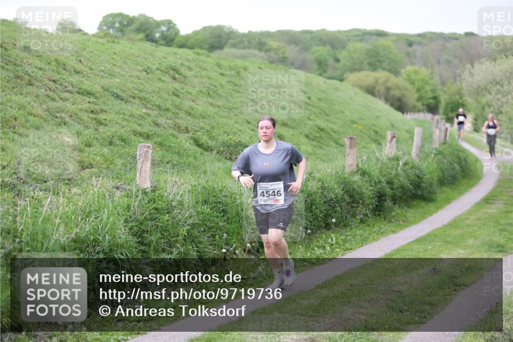 09.05.2026 - Störlauf Andreas Tolksdorf http://msf.ph/oto/9719736 09.05.2026 18:08:26 Laufen 4546 meine-sportfotos.de