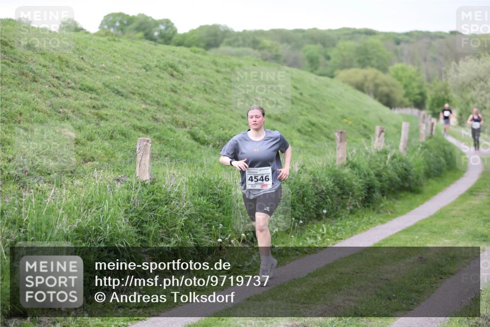 09.05.2026 - Störlauf Andreas Tolksdorf http://msf.ph/oto/9719737 09.05.2026 18:08:26 Laufen 4546 meine-sportfotos.de