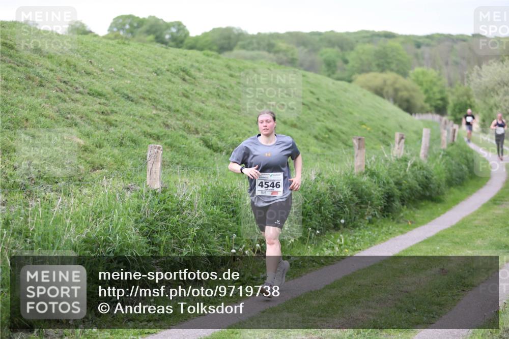 09.05.2026 - Störlauf Andreas Tolksdorf http://msf.ph/oto/9719738 09.05.2026 18:08:26 Laufen 4546 meine-sportfotos.de