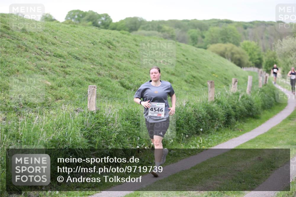 09.05.2026 - Störlauf Andreas Tolksdorf http://msf.ph/oto/9719739 09.05.2026 18:08:26 Laufen 4546 meine-sportfotos.de