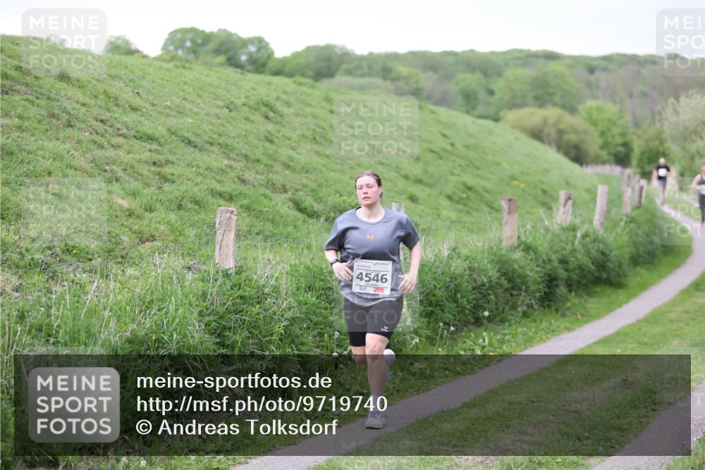 09.05.2026 - Störlauf Andreas Tolksdorf http://msf.ph/oto/9719740 09.05.2026 18:08:26 Laufen 4546 meine-sportfotos.de