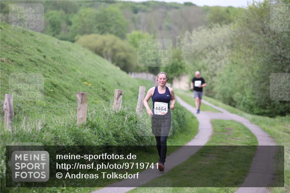 09.05.2026 - Störlauf Andreas Tolksdorf http://msf.ph/oto/9719741 09.05.2026 18:08:38 Laufen 4464 meine-sportfotos.de