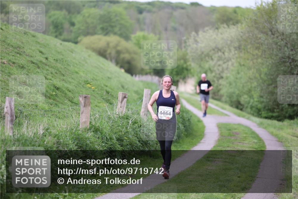 09.05.2026 - Störlauf Andreas Tolksdorf http://msf.ph/oto/9719742 09.05.2026 18:08:38 Laufen 4464 meine-sportfotos.de