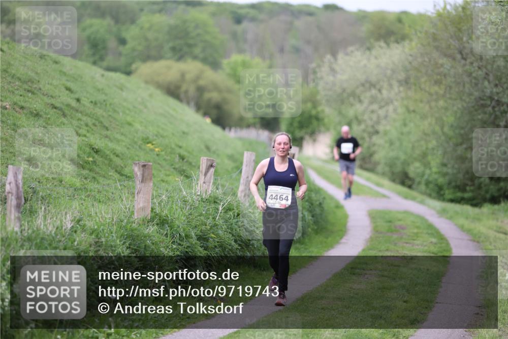 09.05.2026 - Störlauf Andreas Tolksdorf http://msf.ph/oto/9719743 09.05.2026 18:08:38 Laufen 4464 meine-sportfotos.de