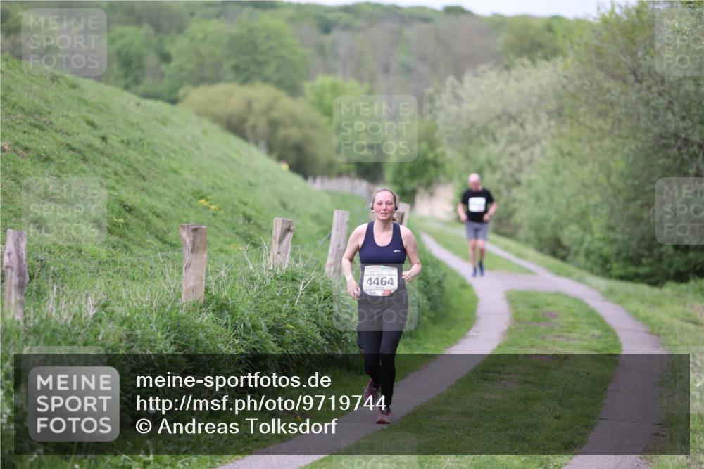 09.05.2026 - Störlauf Andreas Tolksdorf http://msf.ph/oto/9719744 09.05.2026 18:08:38 Laufen 4464 meine-sportfotos.de
