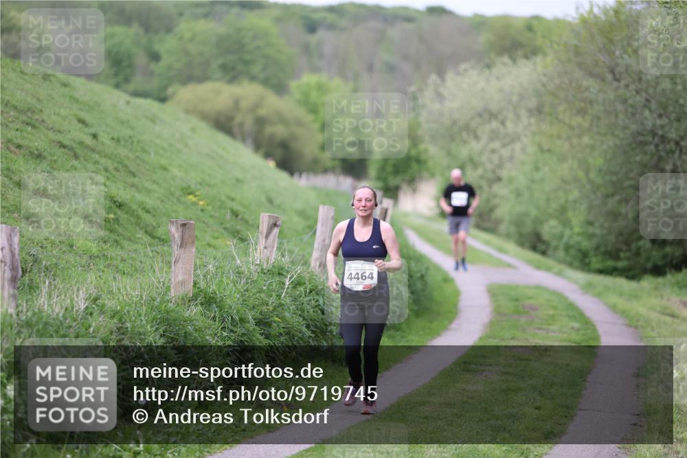 09.05.2026 - Störlauf Andreas Tolksdorf http://msf.ph/oto/9719745 09.05.2026 18:08:38 Laufen 4464 meine-sportfotos.de