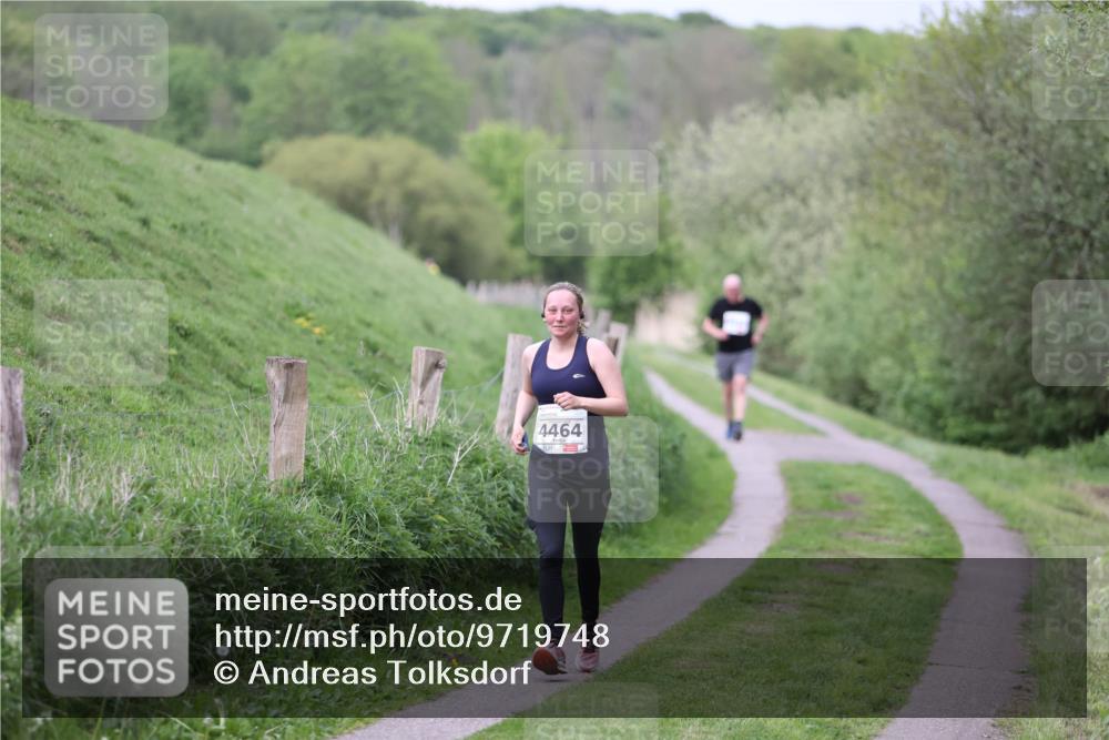 09.05.2026 - Störlauf Andreas Tolksdorf http://msf.ph/oto/9719748 09.05.2026 18:08:38 Laufen 4464 meine-sportfotos.de