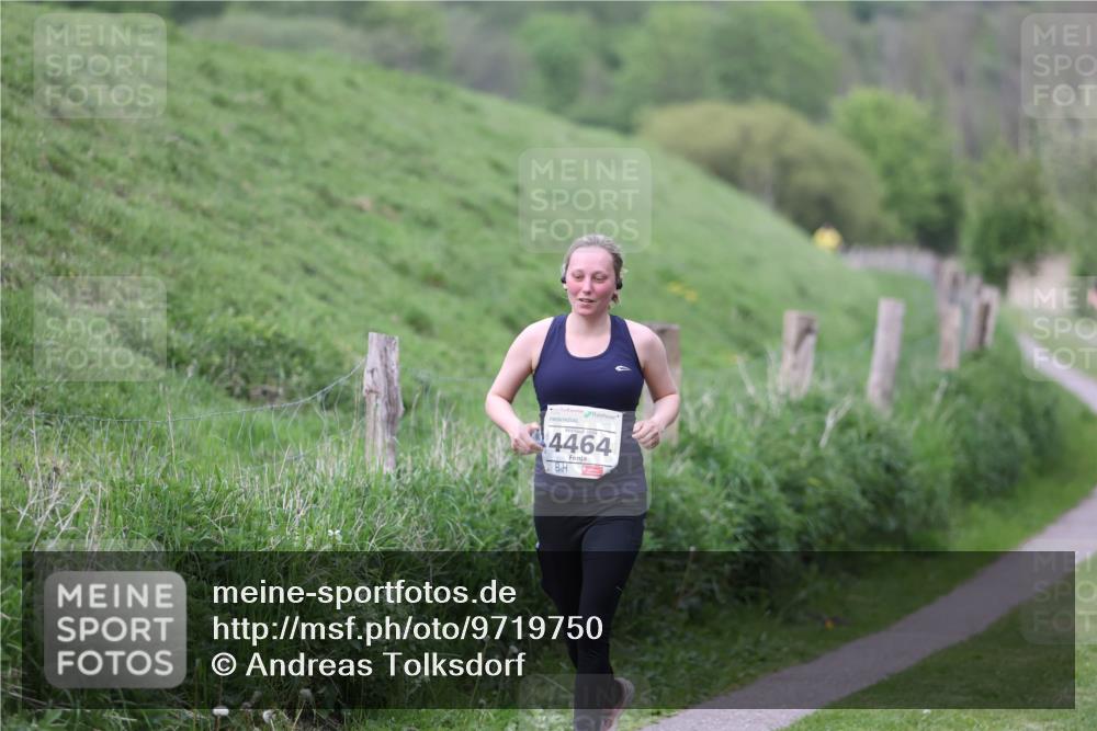 09.05.2026 - Störlauf Andreas Tolksdorf http://msf.ph/oto/9719750 09.05.2026 18:08:41 Laufen 2026, 4464 meine-sportfotos.de