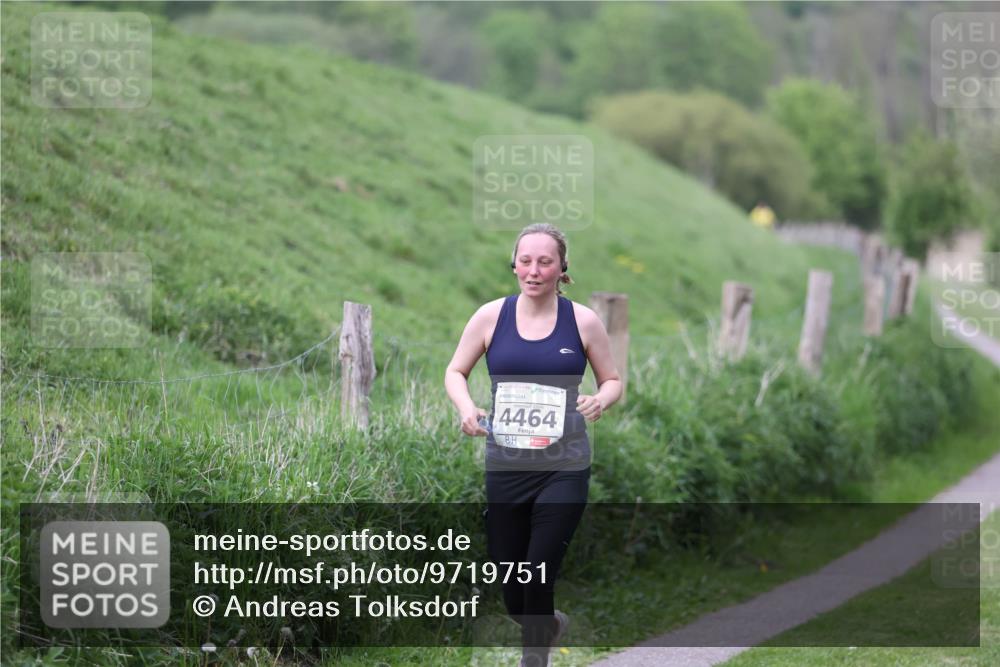 09.05.2026 - Störlauf Andreas Tolksdorf http://msf.ph/oto/9719751 09.05.2026 18:08:41 Laufen 2026, 4464 meine-sportfotos.de