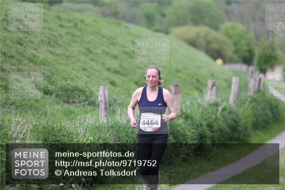 09.05.2026 - Störlauf Andreas Tolksdorf http://msf.ph/oto/9719752 09.05.2026 18:08:41 Laufen 4464 meine-sportfotos.de