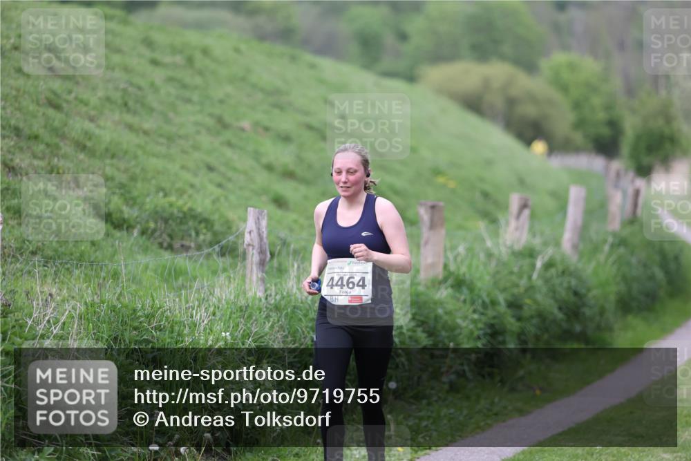 09.05.2026 - Störlauf Andreas Tolksdorf http://msf.ph/oto/9719755 09.05.2026 18:08:41 Laufen 4464 meine-sportfotos.de