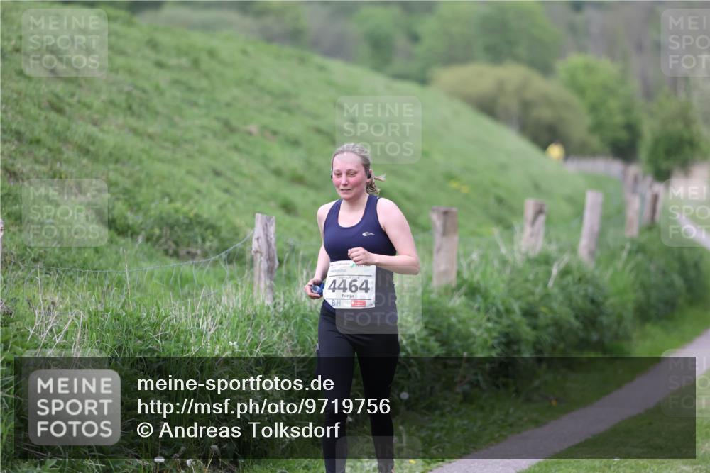 09.05.2026 - Störlauf Andreas Tolksdorf http://msf.ph/oto/9719756 09.05.2026 18:08:41 Laufen 2026, 4464 meine-sportfotos.de