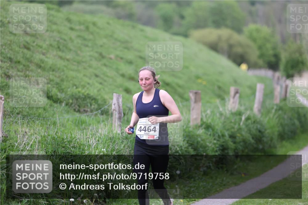 09.05.2026 - Störlauf Andreas Tolksdorf http://msf.ph/oto/9719758 09.05.2026 18:08:41 Laufen 2026, 4464 meine-sportfotos.de