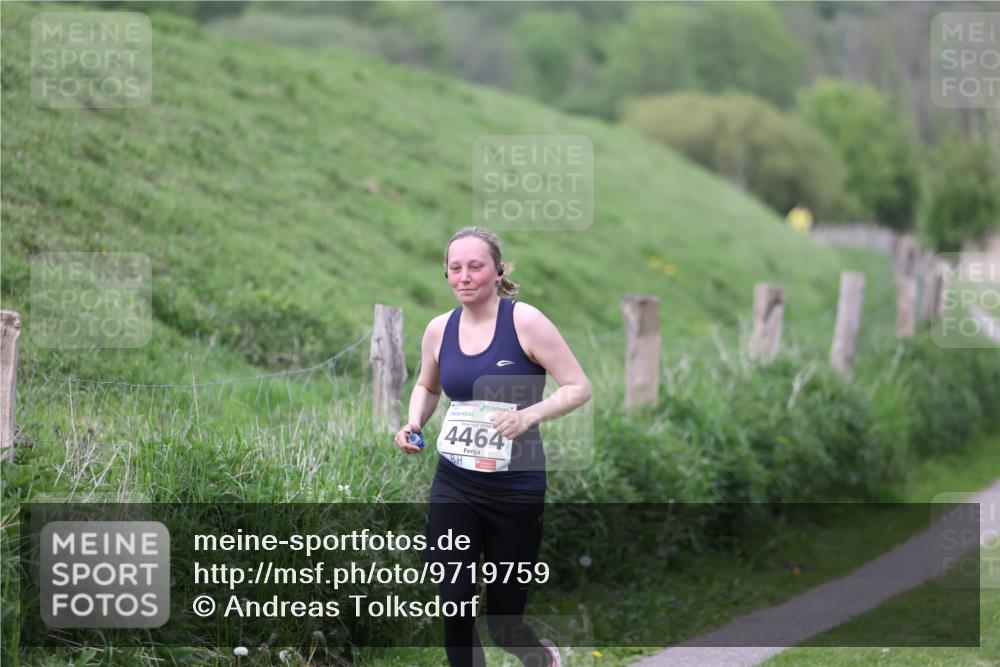 09.05.2026 - Störlauf Andreas Tolksdorf http://msf.ph/oto/9719759 09.05.2026 18:08:41 Laufen 4464 meine-sportfotos.de