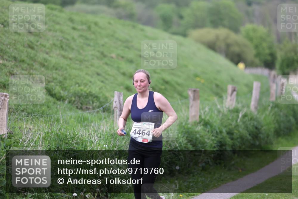 09.05.2026 - Störlauf Andreas Tolksdorf http://msf.ph/oto/9719760 09.05.2026 18:08:41 Laufen 4464 meine-sportfotos.de