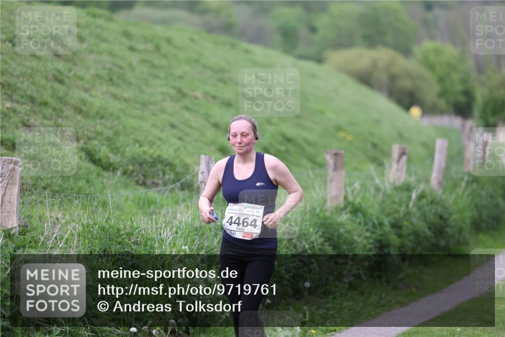 09.05.2026 - Störlauf Andreas Tolksdorf http://msf.ph/oto/9719761 09.05.2026 18:08:41 Laufen 2026, 4464 meine-sportfotos.de