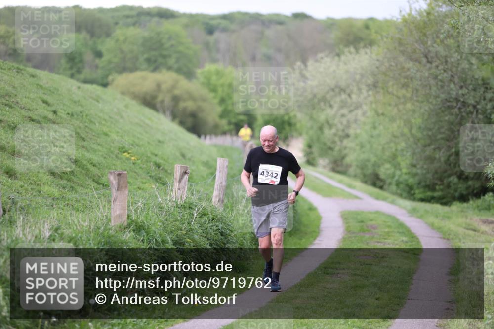 09.05.2026 - Störlauf Andreas Tolksdorf http://msf.ph/oto/9719762 09.05.2026 18:08:54 Laufen 4342 meine-sportfotos.de