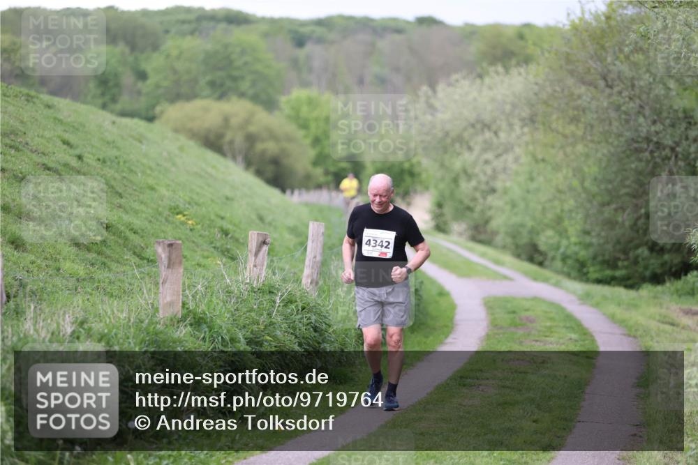 09.05.2026 - Störlauf Andreas Tolksdorf http://msf.ph/oto/9719764 09.05.2026 18:08:54 Laufen 4342 meine-sportfotos.de