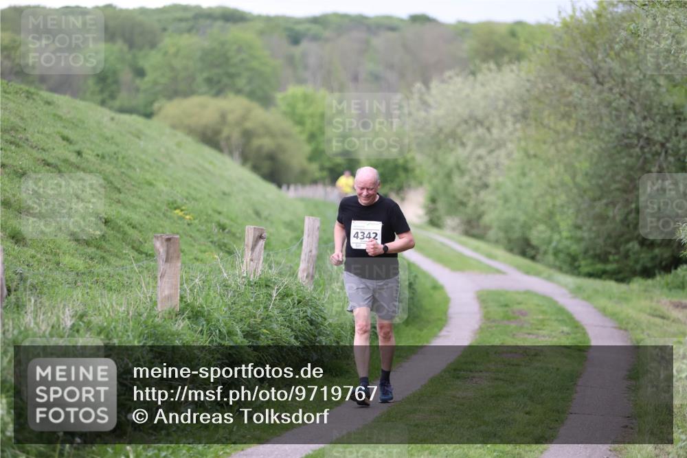 09.05.2026 - Störlauf Andreas Tolksdorf http://msf.ph/oto/9719767 09.05.2026 18:08:54 Laufen 4342 meine-sportfotos.de