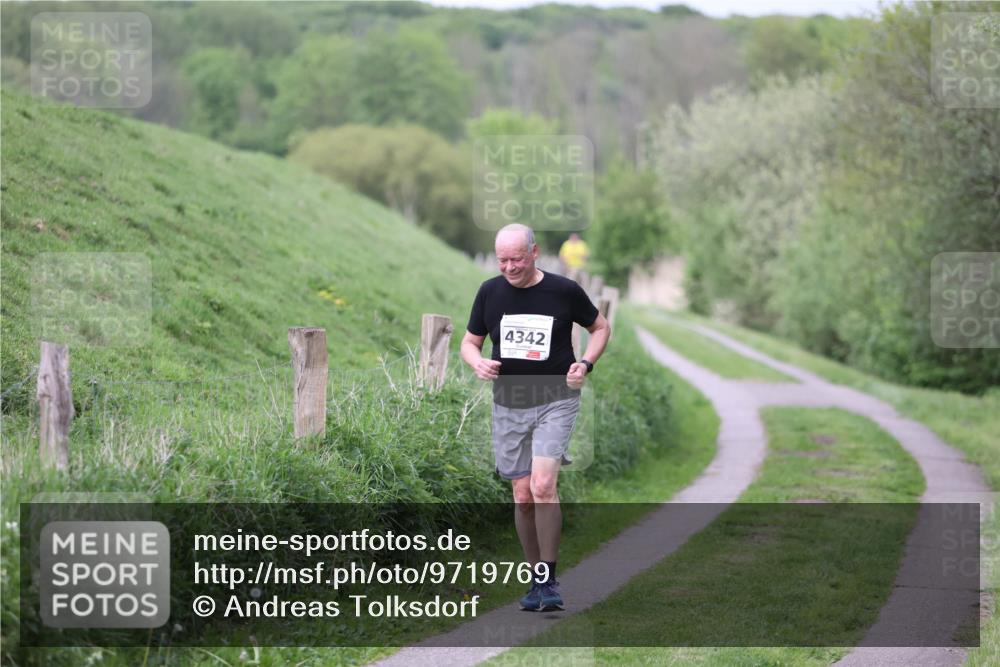 09.05.2026 - Störlauf Andreas Tolksdorf http://msf.ph/oto/9719769 09.05.2026 18:08:55 Laufen 4342 meine-sportfotos.de