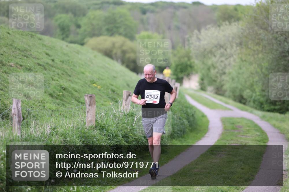 09.05.2026 - Störlauf Andreas Tolksdorf http://msf.ph/oto/9719771 09.05.2026 18:08:55 Laufen 4342 meine-sportfotos.de