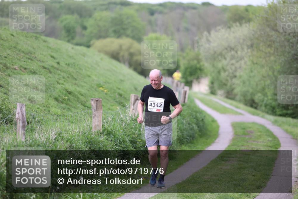 09.05.2026 - Störlauf Andreas Tolksdorf http://msf.ph/oto/9719776 09.05.2026 18:08:56 Laufen 4342 meine-sportfotos.de
