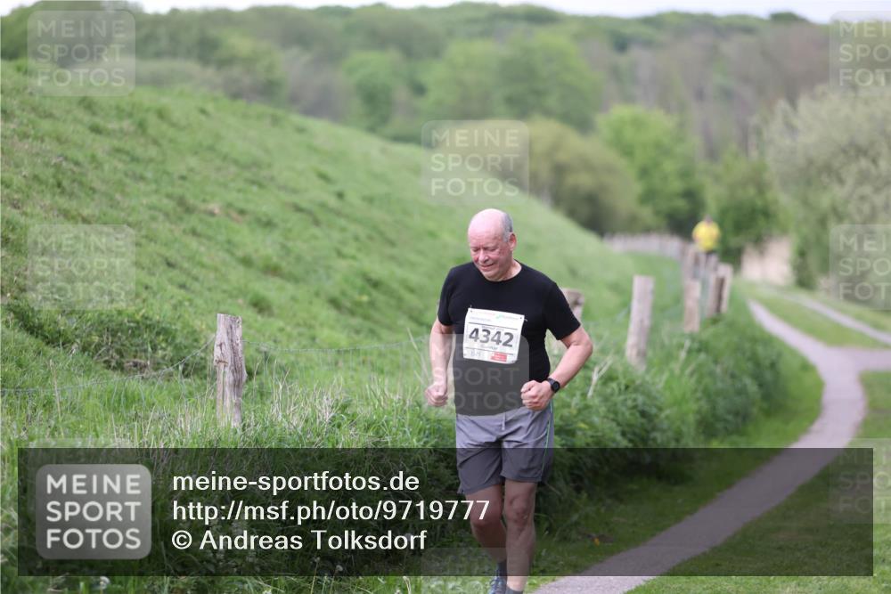 09.05.2026 - Störlauf Andreas Tolksdorf http://msf.ph/oto/9719777 09.05.2026 18:08:57 Laufen 4342 meine-sportfotos.de
