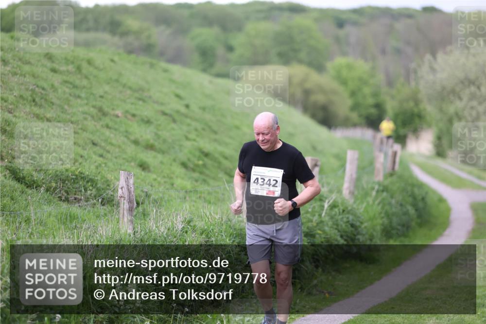 09.05.2026 - Störlauf Andreas Tolksdorf http://msf.ph/oto/9719778 09.05.2026 18:08:57 Laufen 4342 meine-sportfotos.de