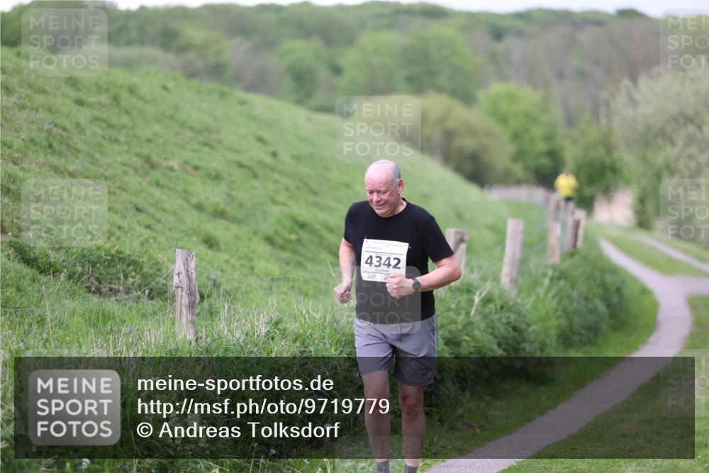09.05.2026 - Störlauf Andreas Tolksdorf http://msf.ph/oto/9719779 09.05.2026 18:08:57 Laufen 4342 meine-sportfotos.de