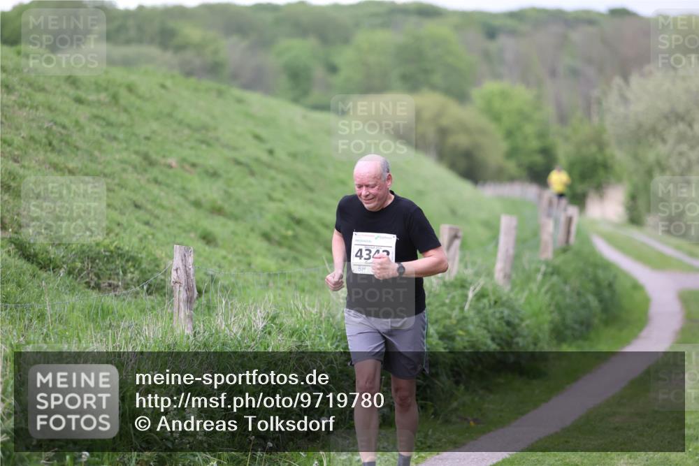 09.05.2026 - Störlauf Andreas Tolksdorf http://msf.ph/oto/9719780 09.05.2026 18:08:57 Laufen 4343 meine-sportfotos.de