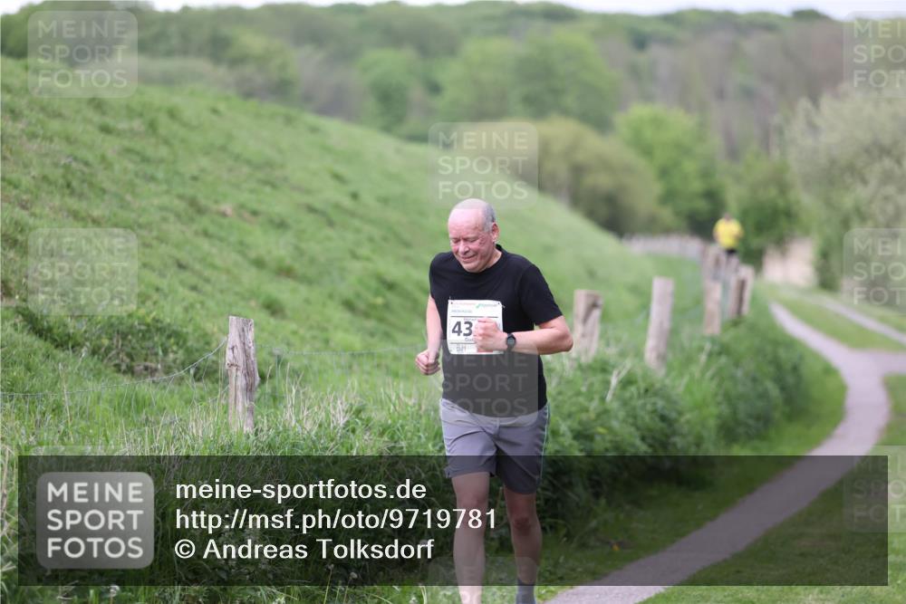 09.05.2026 - Störlauf Andreas Tolksdorf http://msf.ph/oto/9719781 09.05.2026 18:08:57 Laufen 43 meine-sportfotos.de