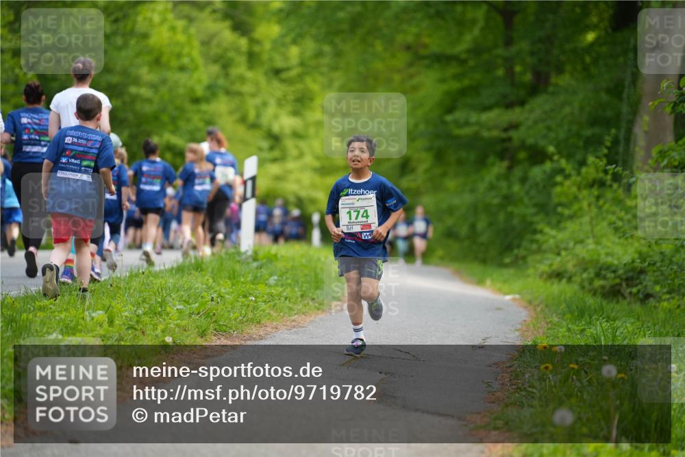 09.05.2026 - Störlauf LAZAROV Photography http://msf.ph/oto/9719782 09.05.2026 13:20:17 Laufen 26, 174 meine-sportfotos.de