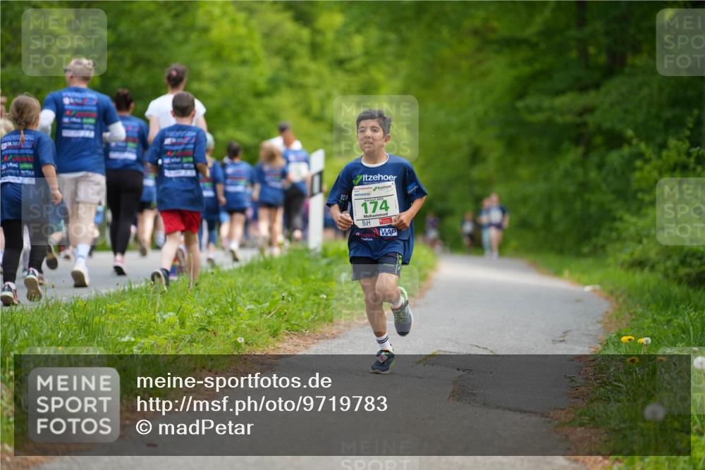 09.05.2026 - Störlauf LAZAROV Photography http://msf.ph/oto/9719783 09.05.2026 13:20:18 Laufen 174 meine-sportfotos.de