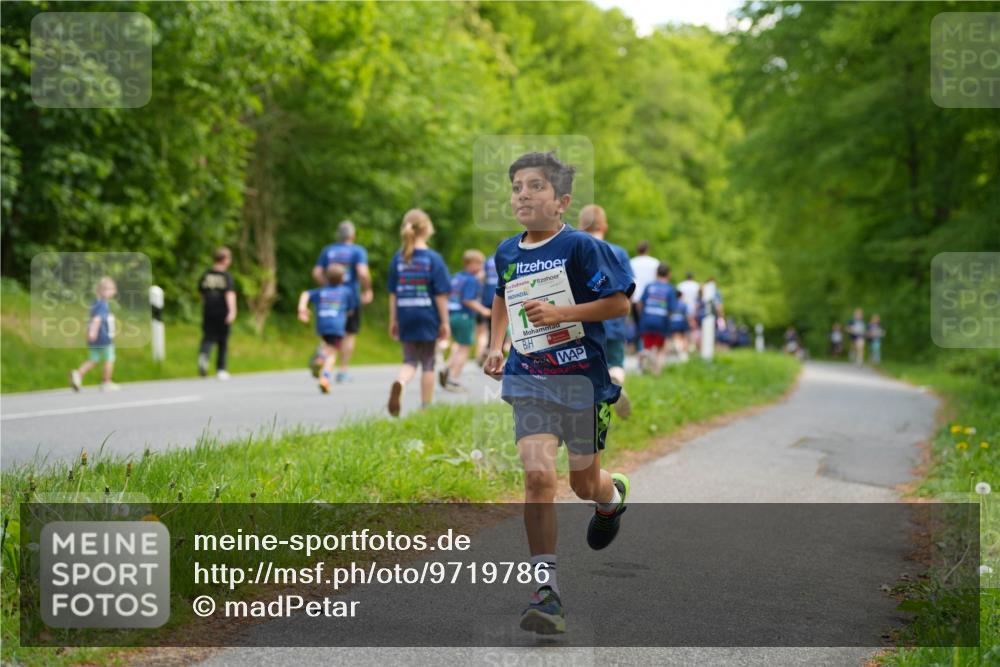 09.05.2026 - Störlauf LAZAROV Photography http://msf.ph/oto/9719786 09.05.2026 13:20:20 Laufen  meine-sportfotos.de