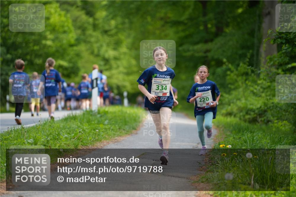 09.05.2026 - Störlauf LAZAROV Photography http://msf.ph/oto/9719788 09.05.2026 13:20:31 Laufen 334, 220 meine-sportfotos.de