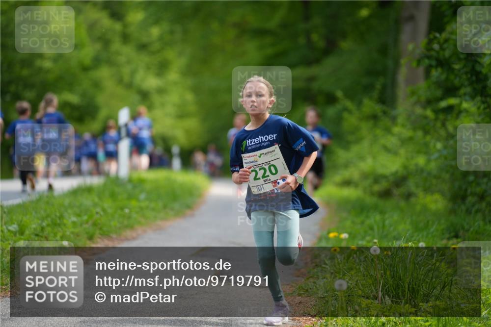 09.05.2026 - Störlauf LAZAROV Photography http://msf.ph/oto/9719791 09.05.2026 13:20:33 Laufen 2026, 220 meine-sportfotos.de
