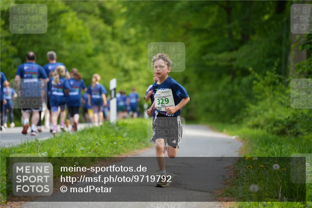 09.05.2026 - Störlauf LAZAROV Photography http://msf.ph/oto/9719792 09.05.2026 13:20:36 Laufen 329 meine-sportfotos.de