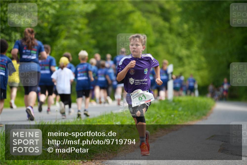 09.05.2026 - Störlauf LAZAROV Photography http://msf.ph/oto/9719794 09.05.2026 13:20:38 Laufen 2026, 91 meine-sportfotos.de